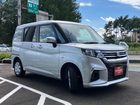 車両画像6