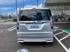 車両画像9
