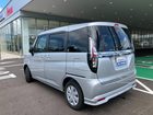 車両画像10