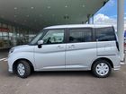 車両画像11