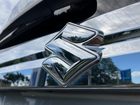 車両画像13