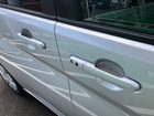 車両画像17
