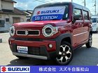 車両画像1