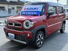 車両画像3