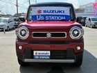 車両画像10
