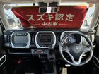 車両画像15