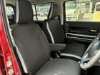 車両画像18