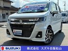車両画像1