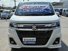 車両画像2