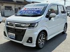 車両画像3