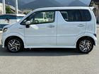 車両画像4