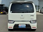 車両画像6