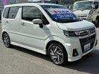 車両画像9