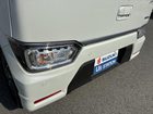車両画像12