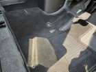 車両画像19