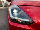 車両画像10
