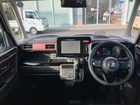 車両画像2