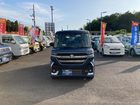 車両画像13