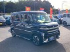 車両画像14