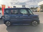 車両画像15
