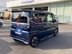 車両画像16