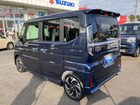 車両画像18