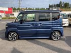 車両画像19