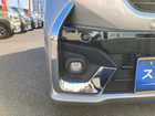 車両画像16