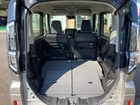 車両画像20