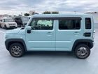 車両画像12