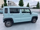 車両画像14