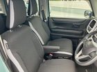 車両画像20