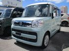 車両画像1