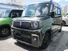 車両画像1