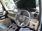 車両画像9