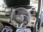車両画像10