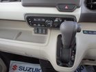 車両画像17