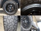 車両画像13