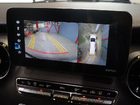 車両画像10