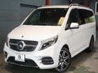 車両画像21