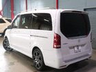 車両画像22
