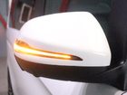 車両画像26