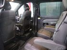 車両画像30