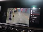 車両画像10