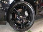 車両画像19