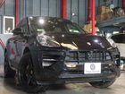 車両画像20