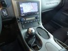 車両画像24