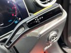 車両画像16