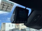 車両画像18