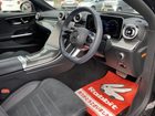 車両画像21